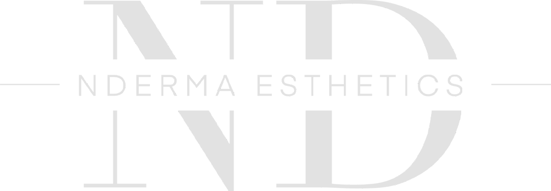 NDERMA ESTHETICS